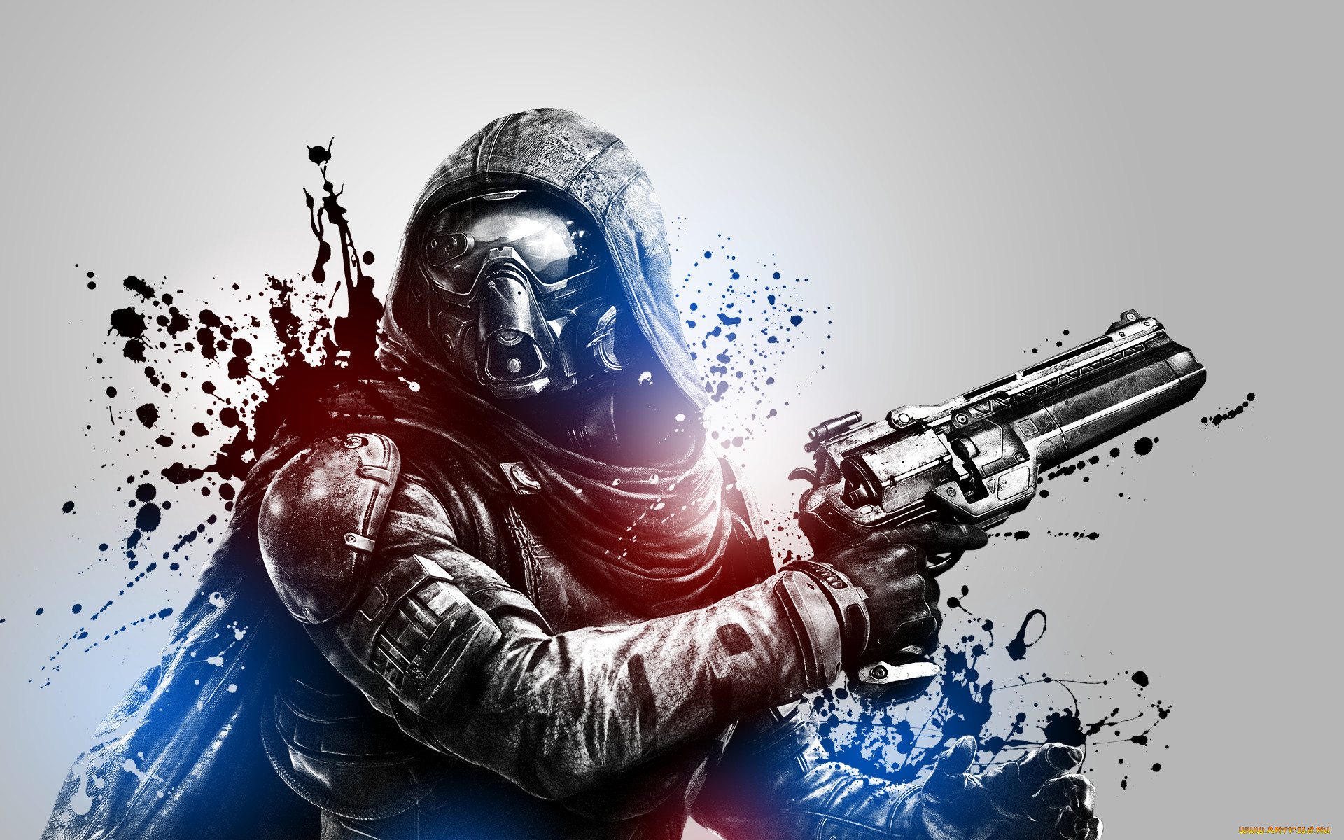  , destiny
